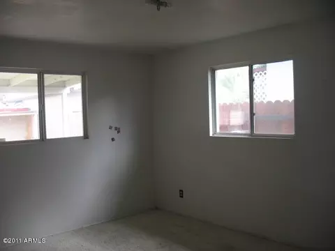 901 E Whitton Ave, Phoenix, AZ 85014 photo 10