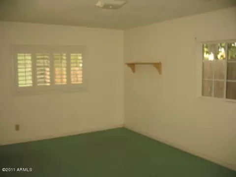 901 E Whitton Ave, Phoenix, AZ 85014 photo 8