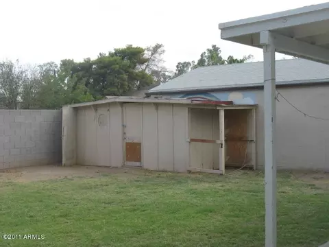 901 E Whitton Ave, Phoenix, AZ 85014 photo 15