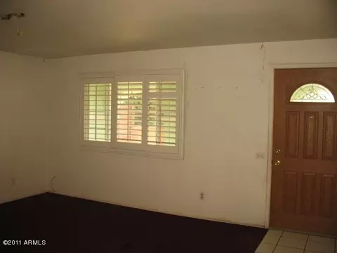 901 E Whitton Ave, Phoenix, AZ 85014 photo 4