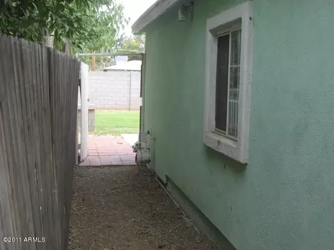 901 E Whitton Ave, Phoenix, AZ 85014 photo 14