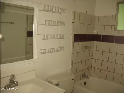 901 E Whitton Ave, Phoenix, AZ 85014 photo 7