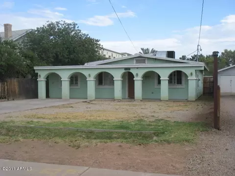 901 E Whitton Ave, Phoenix, AZ 85014 photo 1
