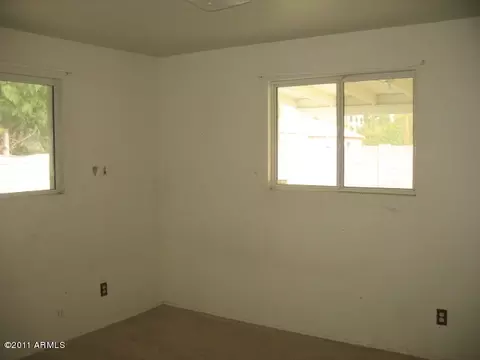 901 E Whitton Ave, Phoenix, AZ 85014 photo 9