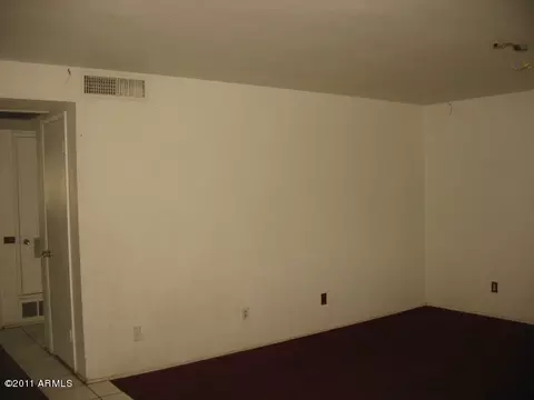 901 E Whitton Ave, Phoenix, AZ 85014 photo 5