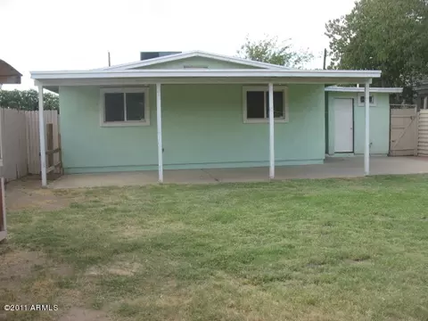 901 E Whitton Ave, Phoenix, AZ 85014 photo 11