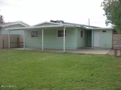 901 E Whitton Ave, Phoenix, AZ 85014 photo 13