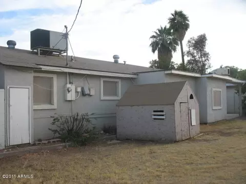 940 E Bethany Home Rd, Phoenix, AZ 85014 photo 14