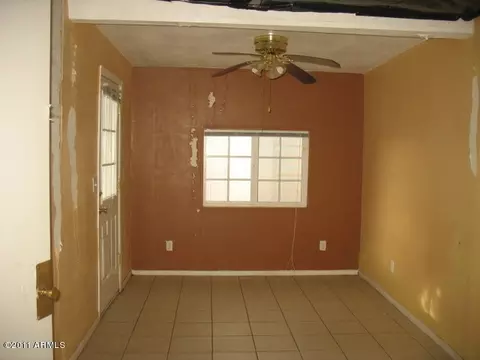 940 E Bethany Home Rd, Phoenix, AZ 85014 photo 7