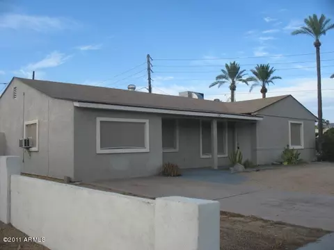 940 E Bethany Home Rd, Phoenix, AZ 85014 photo 1