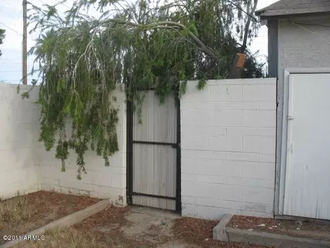 940 E Bethany Home Rd, Phoenix, AZ 85014 photo 17