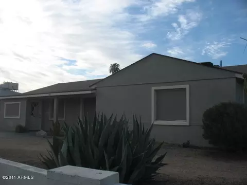 940 E Bethany Home Rd, Phoenix, AZ 85014 photo 2