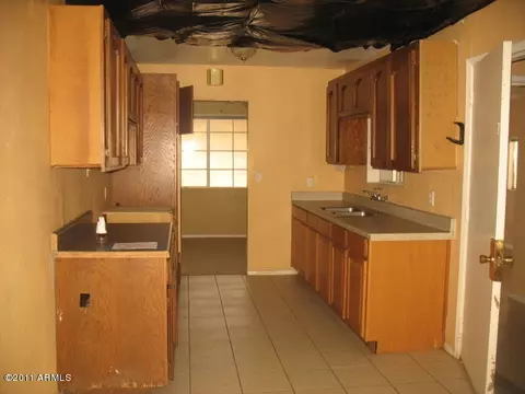 940 E Bethany Home Rd, Phoenix, AZ 85014 photo 5