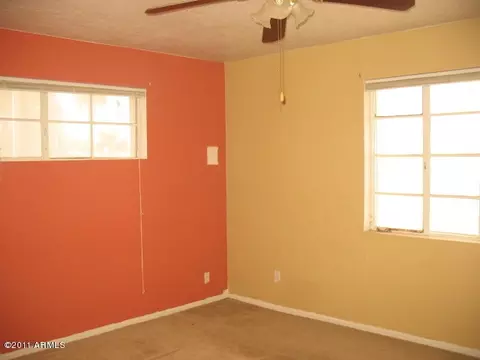 940 E Bethany Home Rd, Phoenix, AZ 85014 photo 11