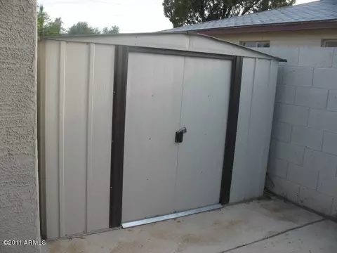 940 E Bethany Home Rd, Phoenix, AZ 85014 photo 16