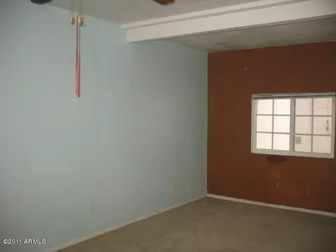 940 E Bethany Home Rd, Phoenix, AZ 85014 photo 10