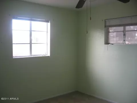 940 E Bethany Home Rd, Phoenix, AZ 85014 photo 12