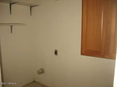 940 E Bethany Home Rd, Phoenix, AZ 85014 photo 6