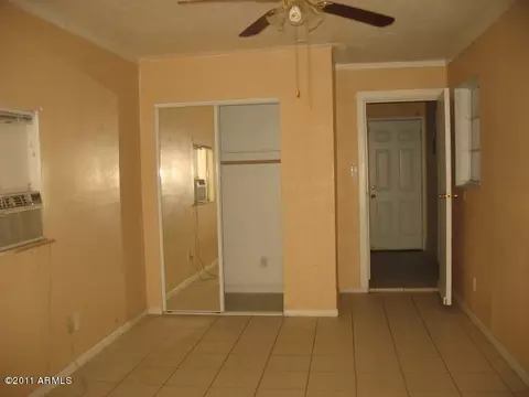 940 E Bethany Home Rd, Phoenix, AZ 85014 photo 8
