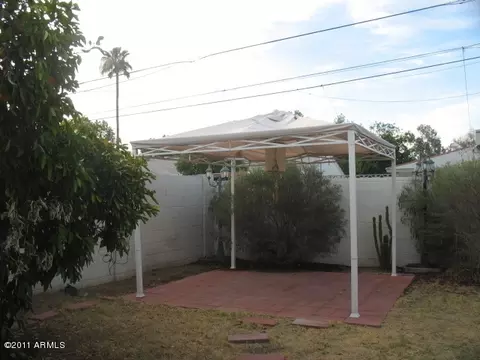 940 E Bethany Home Rd, Phoenix, AZ 85014 photo 13