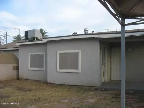 940 E Bethany Home Rd, Phoenix, AZ 85014 photo 15