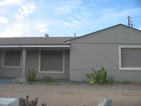 940 E Bethany Home Rd, Phoenix, AZ 85014 photo 3