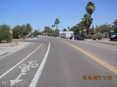 309 E Cornell Dr, Tempe, AZ 85283 photo 3