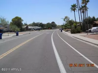 309 E Cornell Dr, Tempe, AZ 85283 photo 2