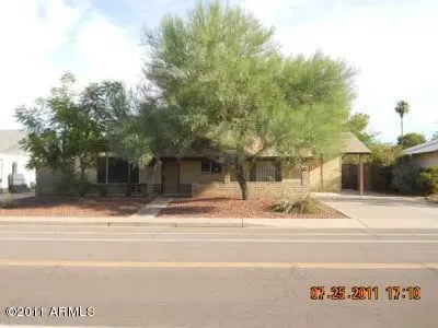 309 E Cornell Dr, Tempe, AZ 85283 photo 1