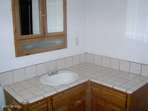 1927 W Weldon Ave, Phoenix, AZ 85015 photo 7