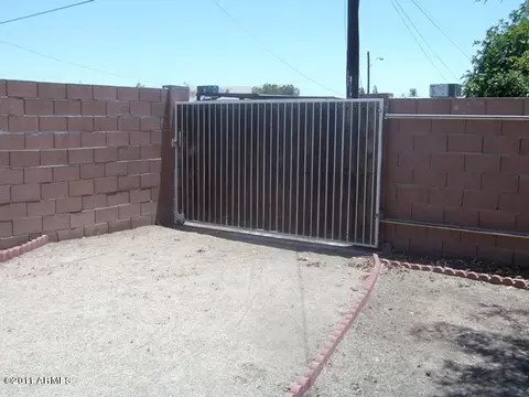 1927 W Weldon Ave, Phoenix, AZ 85015 photo 11
