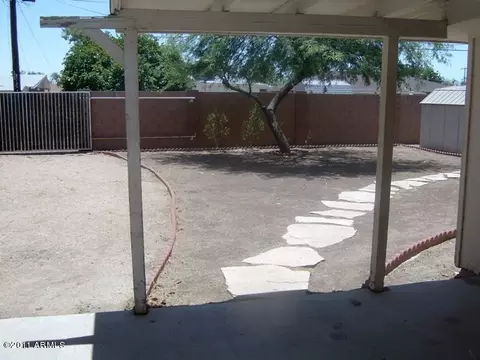 1927 W Weldon Ave, Phoenix, AZ 85015 photo 15
