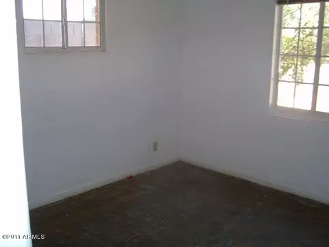 1927 W Weldon Ave, Phoenix, AZ 85015 photo 6