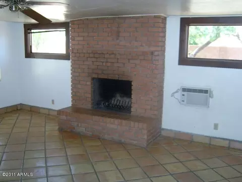 1927 W Weldon Ave, Phoenix, AZ 85015 photo 4