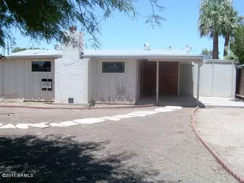 1927 W Weldon Ave, Phoenix, AZ 85015 photo 12