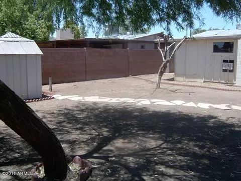 1927 W Weldon Ave, Phoenix, AZ 85015 photo 13