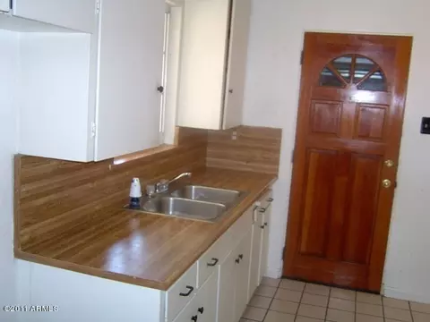 1927 W Weldon Ave, Phoenix, AZ 85015 photo 5