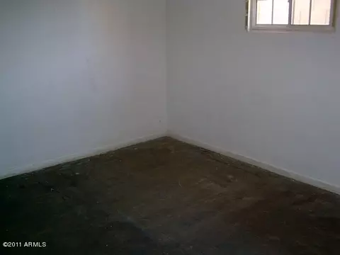 1927 W Weldon Ave, Phoenix, AZ 85015 photo 9