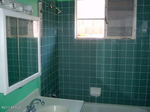 1927 W Weldon Ave, Phoenix, AZ 85015 photo 8