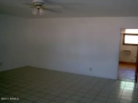 1927 W Weldon Ave, Phoenix, AZ 85015 photo 10