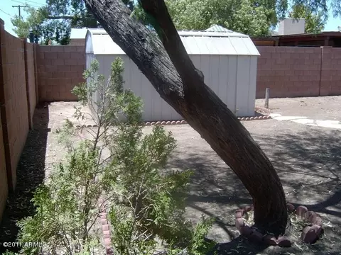 1927 W Weldon Ave, Phoenix, AZ 85015 photo 16