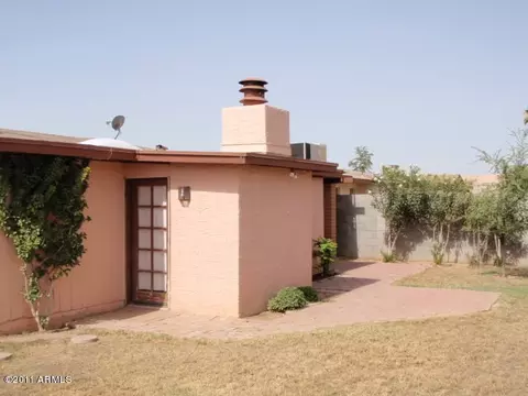 42 E Hampton Ave, Mesa, AZ 85210 photo 14