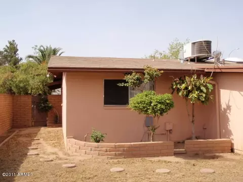 42 E Hampton Ave, Mesa, AZ 85210 photo 13