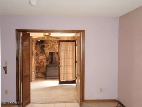 42 E Hampton Ave, Mesa, AZ 85210 photo 4