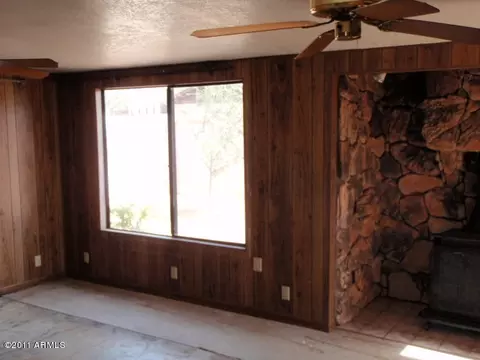 42 E Hampton Ave, Mesa, AZ 85210 photo 11