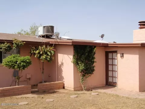 42 E Hampton Ave, Mesa, AZ 85210 photo 15