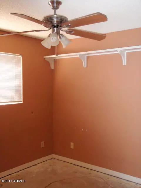 42 E Hampton Ave, Mesa, AZ 85210 photo 9