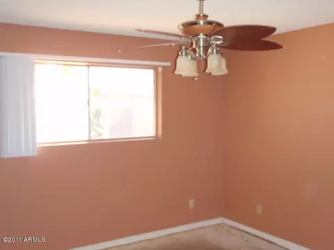42 E Hampton Ave, Mesa, AZ 85210 photo 5