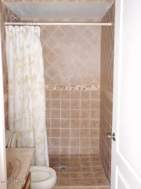 42 E Hampton Ave, Mesa, AZ 85210 photo 6
