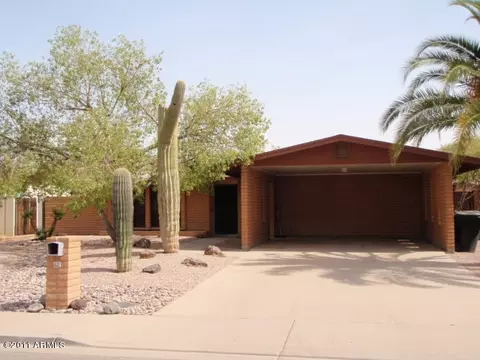 42 E Hampton Ave, Mesa, AZ 85210 photo 1